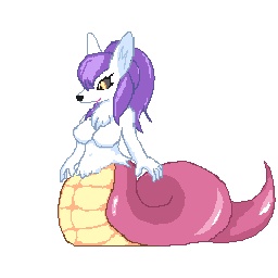 ケモラミア ショップ