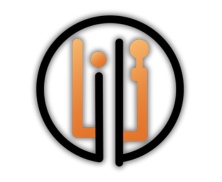 luminalinktech