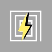 malustudio