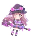 わたわた
