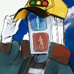 善ちゃんち