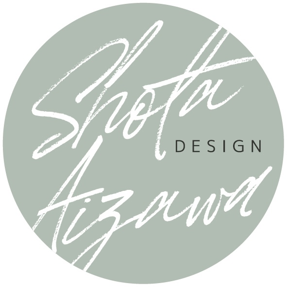 zawa design
