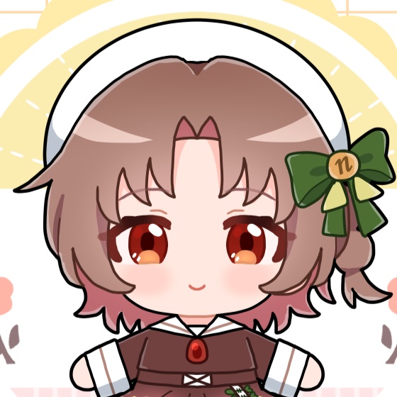 笹の葉の家