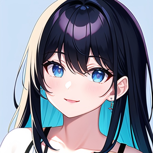 あっちゃんの気まぐれショップ