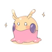 とぎいし屋