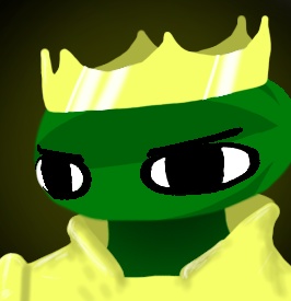 themightymelon