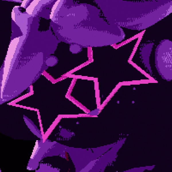 stellarbat