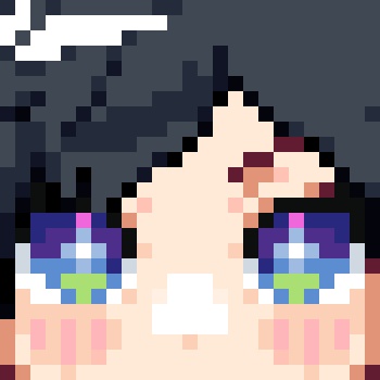 きゃりぺい/paycarry