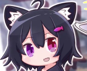 HaruBee