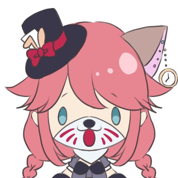 みつはし工房