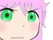 nekonoheyadayo