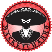 masketshop