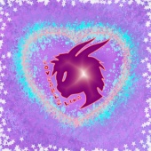 LoveableLina