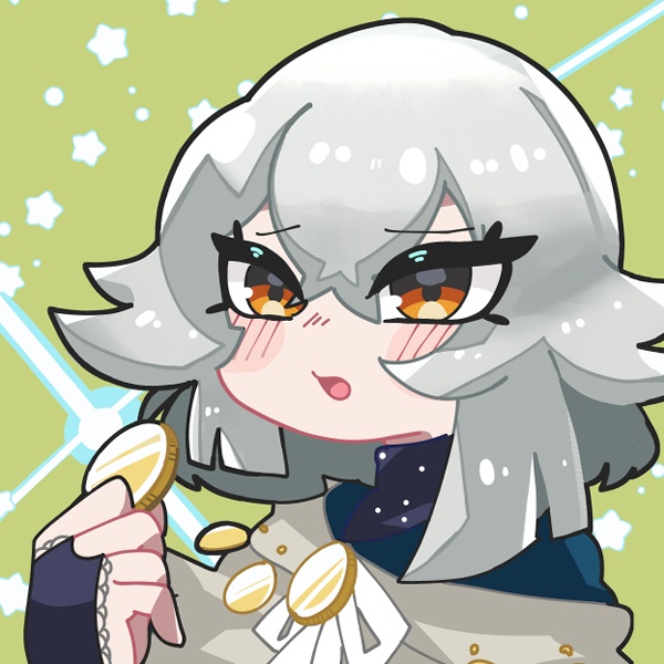 カロン工房