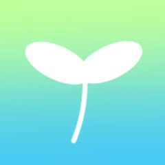ふたば3Dストア 