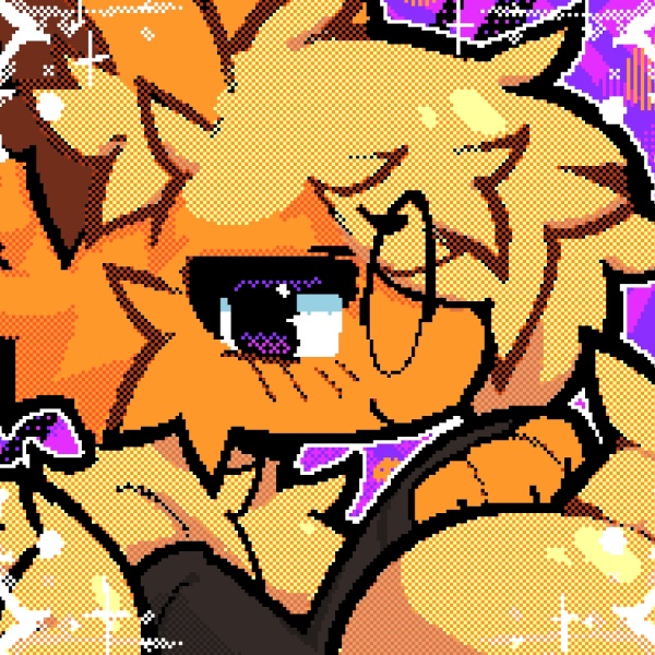 flur