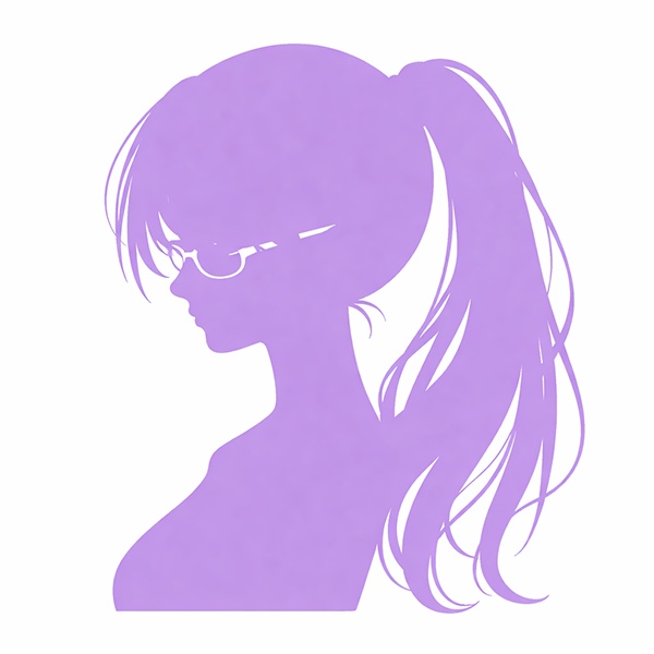 道具屋らいち- Tools @rai_chan_world