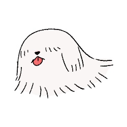 衝動生産