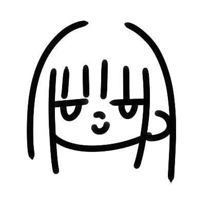 たんしおのしょっぷ