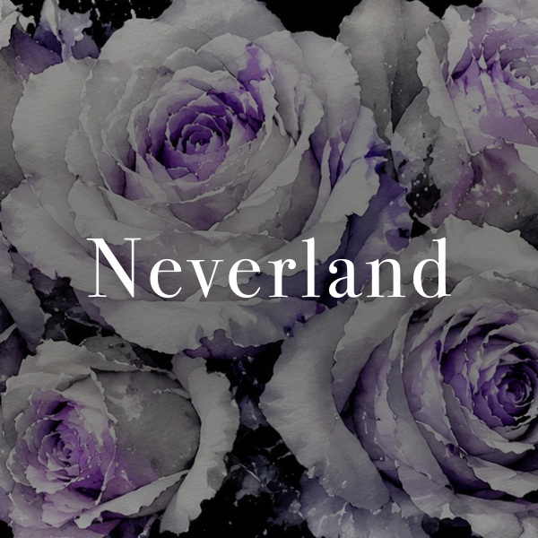 Neverland