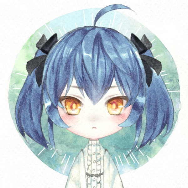 ヨコハマ工房