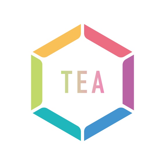 tea-design