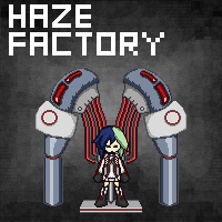 hazefactory