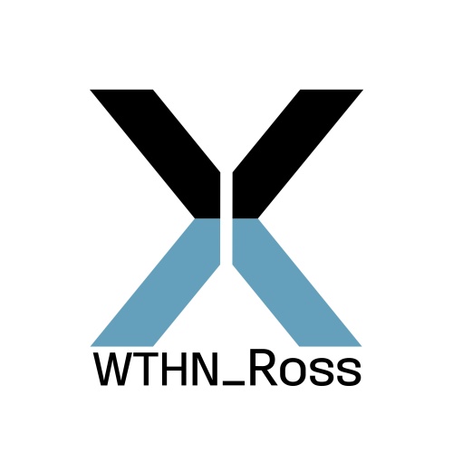 WTHN_Ross