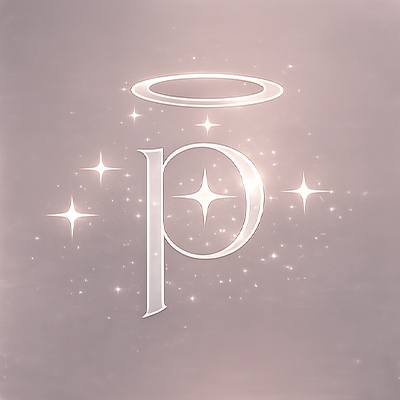 pomul