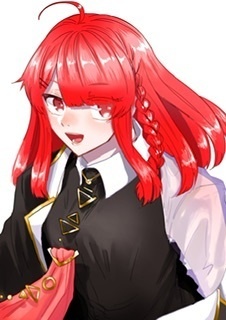 nemumura