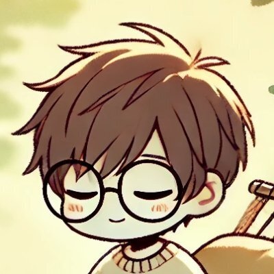 yasu cg