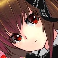 EchoDue