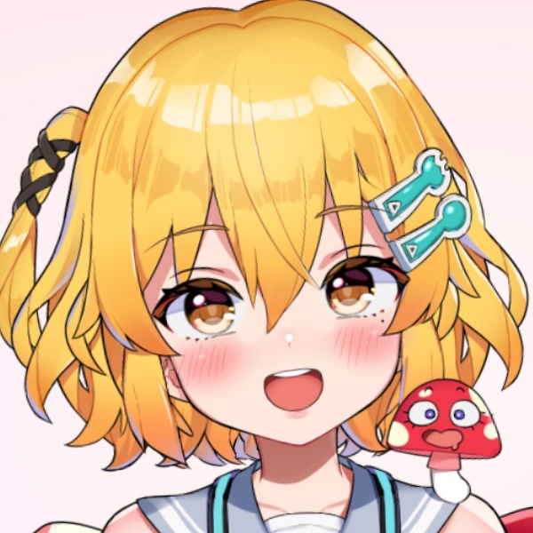 秋乃みかく商店
