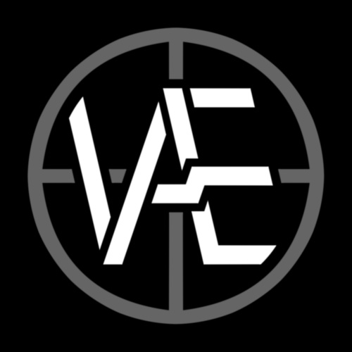 vapour-aeon