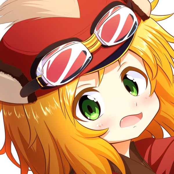 ふすま