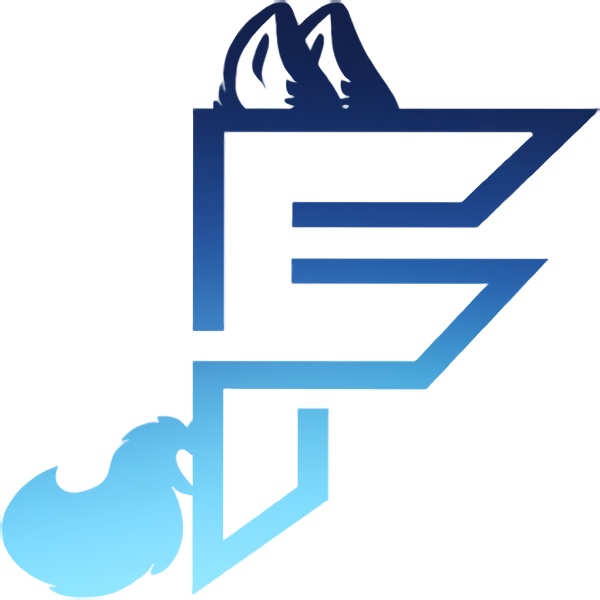 Furrany Studio