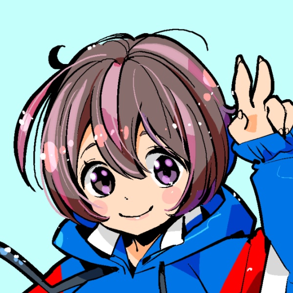 喫茶ミナヅキ