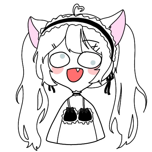 hyeju