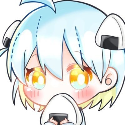 おむすび堂