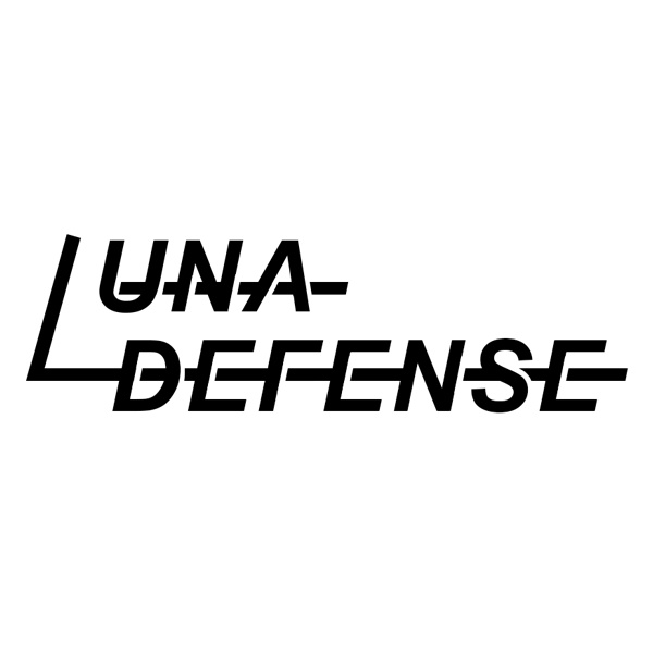 LUNA Defense
