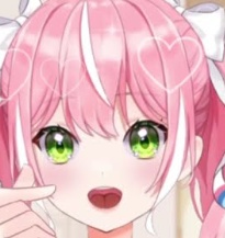 めめはにしょっぷ