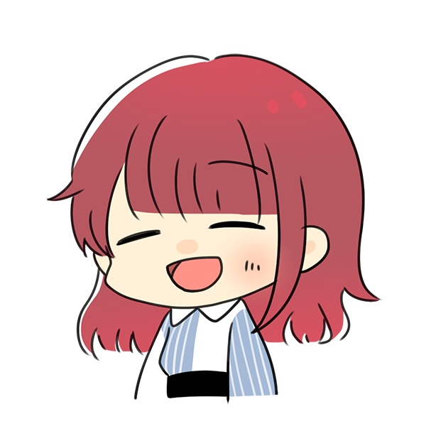 あとりえかんな
