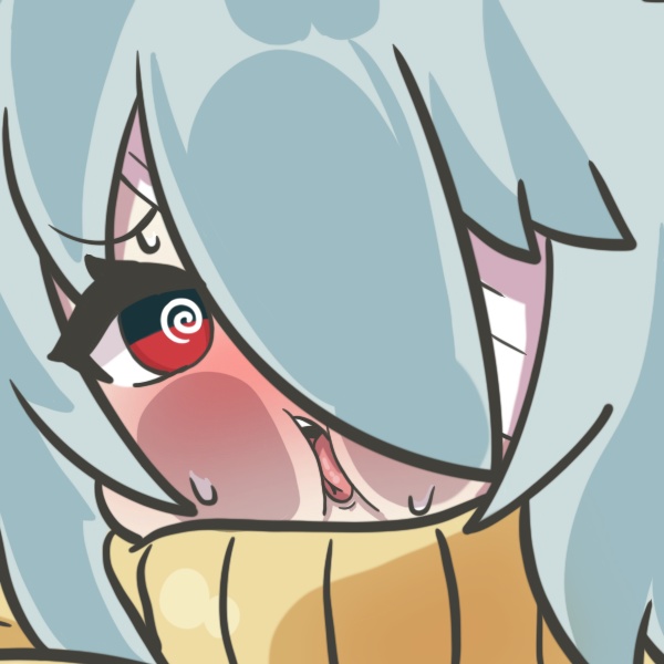 kagene3