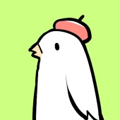 万夜のおみせ