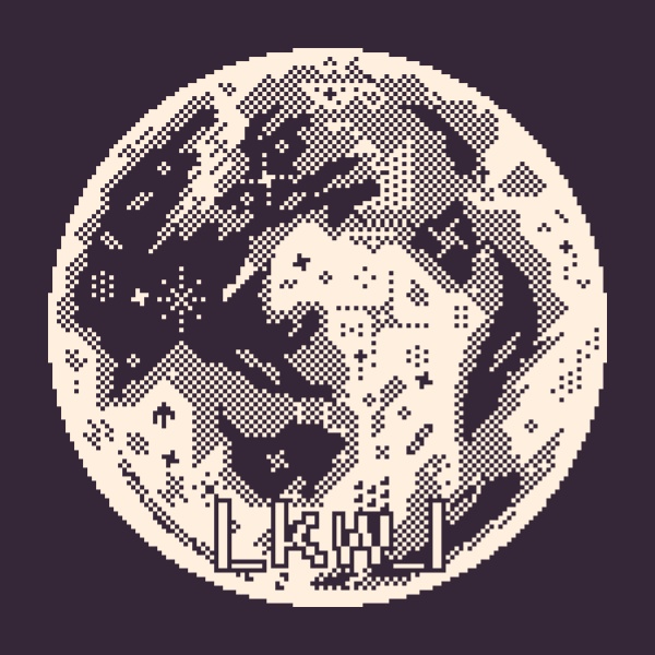 l_shop_l