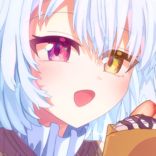 葬色メモリアル