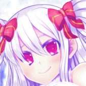 YOMさんの創作通信販売