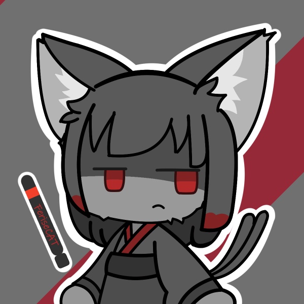 FeriseCAT