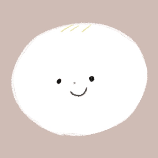 がんそはるまんじゅう