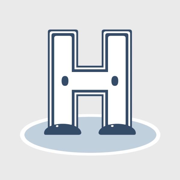 HorilandShop